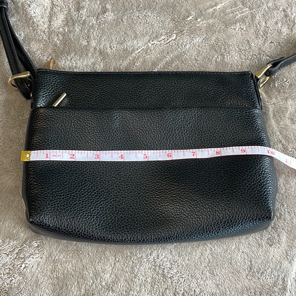 Crossbody bag - Picture 6 of 7